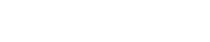 Headstone Logo